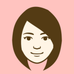 るこさん