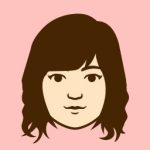 まろんさん