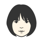 うみ
